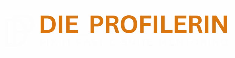 Logo C-Suite