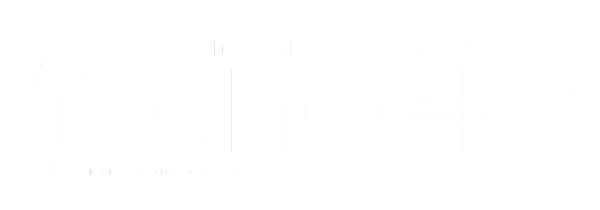 Logo founders Magazin