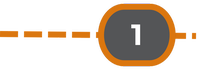 Punkt 1