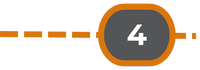 Punkt 4
