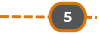 Punkt 5