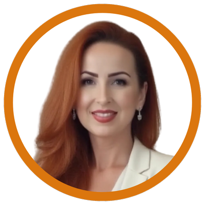 Kleines Bild Chiara Hartmann